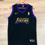 REGATA DE BASQUETE - CRBBST10