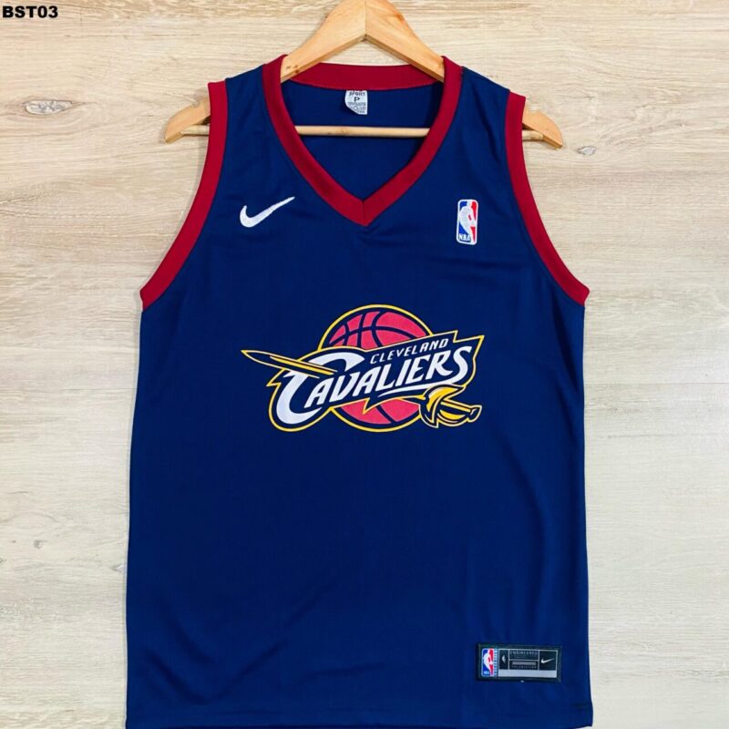 REGATA DE BASQUETE - CRBBST03