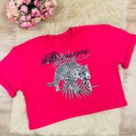 CROPPED – CPD01