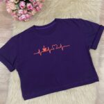 CROPPED – CPD12