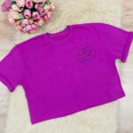 CROPPED – CPD13