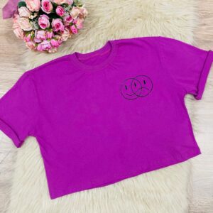 CROPPED – CPD13