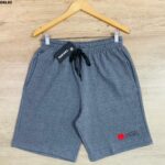 BERMUDA MOLETOM PREMIUM – BMDSL02