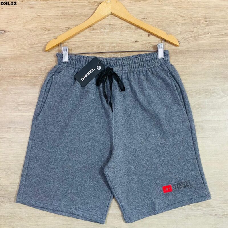 BERMUDA MOLETOM PREMIUM – BMDSL02
