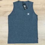CAMISETA REGATA - CRHRL78