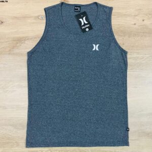 CAMISETA REGATA - CRHRL78