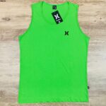 CAMISETA REGATA - CRHRL79