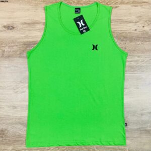 CAMISETA REGATA - CRHRL79