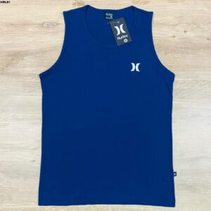 CAMISETA REGATA - CRHRL81