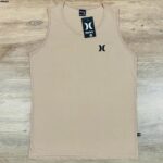 CAMISETA REGATA - CRHRL82