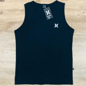 CAMISETA REGATA - CRHRL83