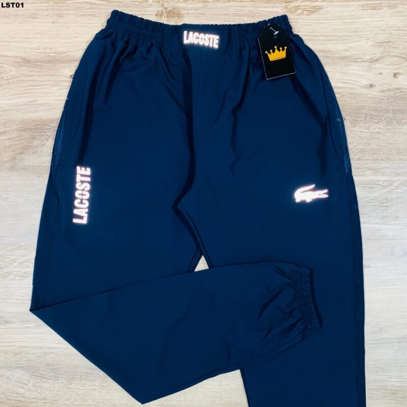 CALÇA ELASTANO IMPERMEÁVEL – CEILST01 - Imagem 2