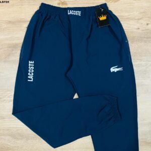 CALÇA ELASTANO IMPERMEÁVEL – CEILST01