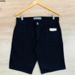BERMUDA JEANS – BJLST05