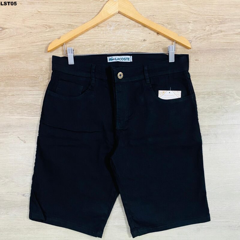 BERMUDA JEANS – BJLST05