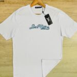 CAMISETA PERUANA ALG. 40.1 - CPQLV28