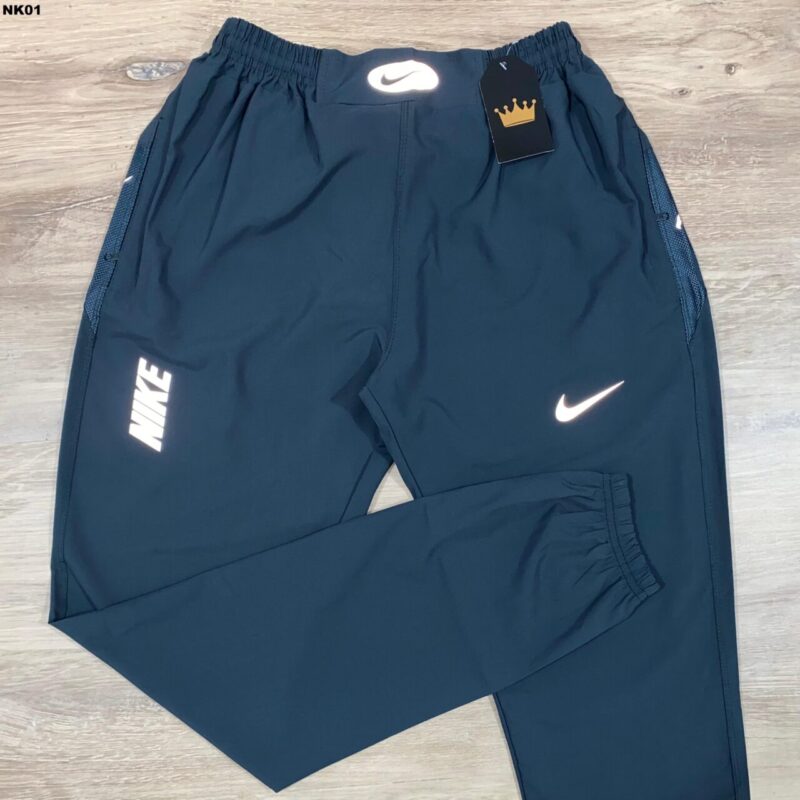 CALÇA ELASTANO IMPERMEÁVEL – CEINK01 - Imagem 2