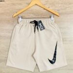 BERMUDA MOLETOM PREMIUM – BMNK13
