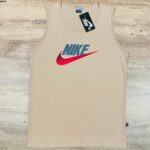 CAMISETA REGATA - CRNK75
