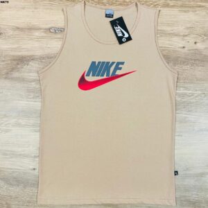 CAMISETA REGATA - CRNK75