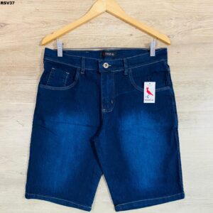 BERMUDA JEANS – BJRSV37