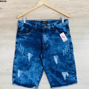 BERMUDA JEANS – BJRSV38