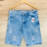 BERMUDA JEANS – BJTMY16