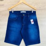 BERMUDA JEANS – BJTMY17