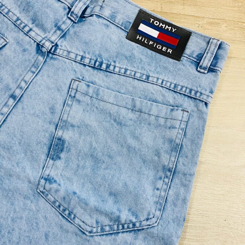 BERMUDA JEANS – BJTMY16 - Imagem 2