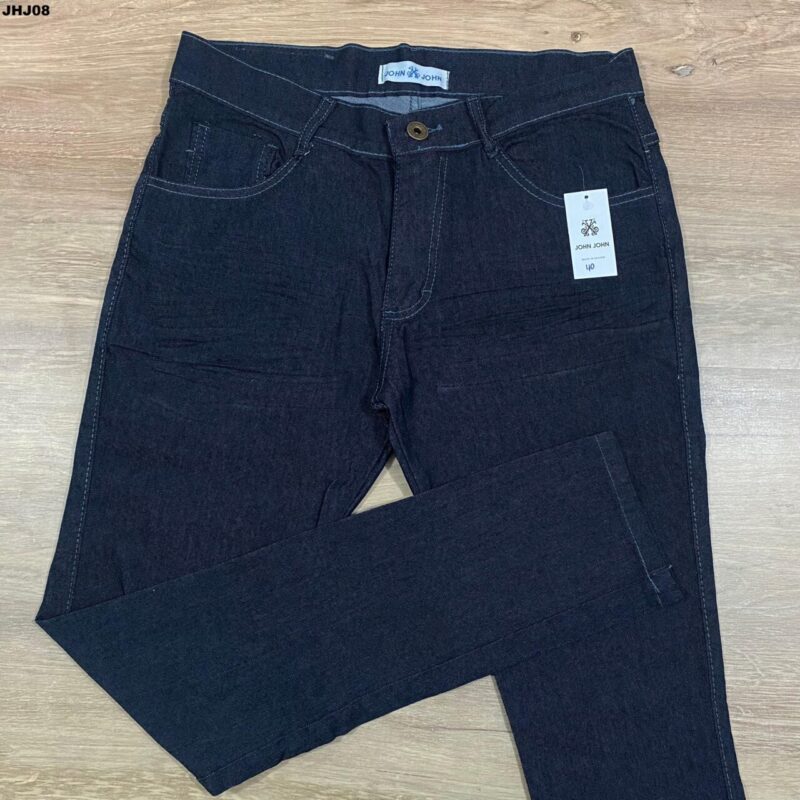 CALÇA JEANS MASC. – CJMJHJ08