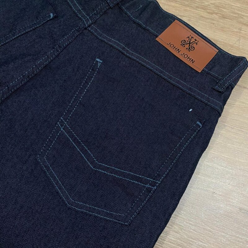 CALÇA JEANS MASC. – CJMJHJ08 - Imagem 2