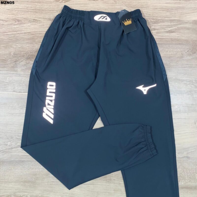 CALÇA ELASTANO IMPERMEÁVEL – CEIMZN05 - Imagem 2
