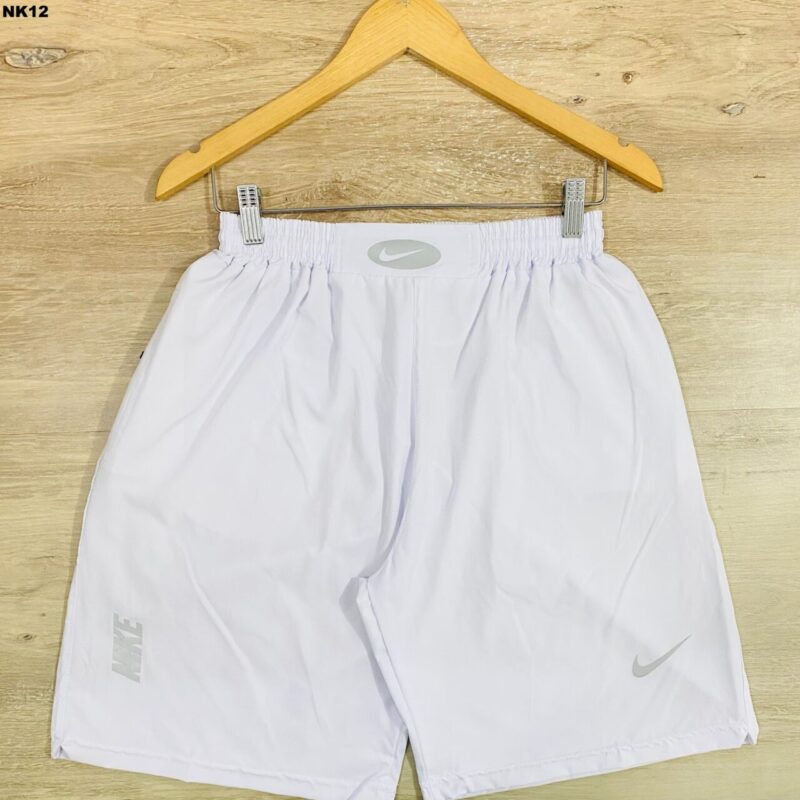 BERMUDA IMPERMEÁVEL REFLETIVA – BIRNK12