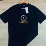 CAMISETA PREMIUM ALG. 30.1 – CPTBRY35