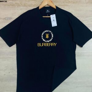 CAMISETA PREMIUM ALG. 30.1 – CPTBRY35