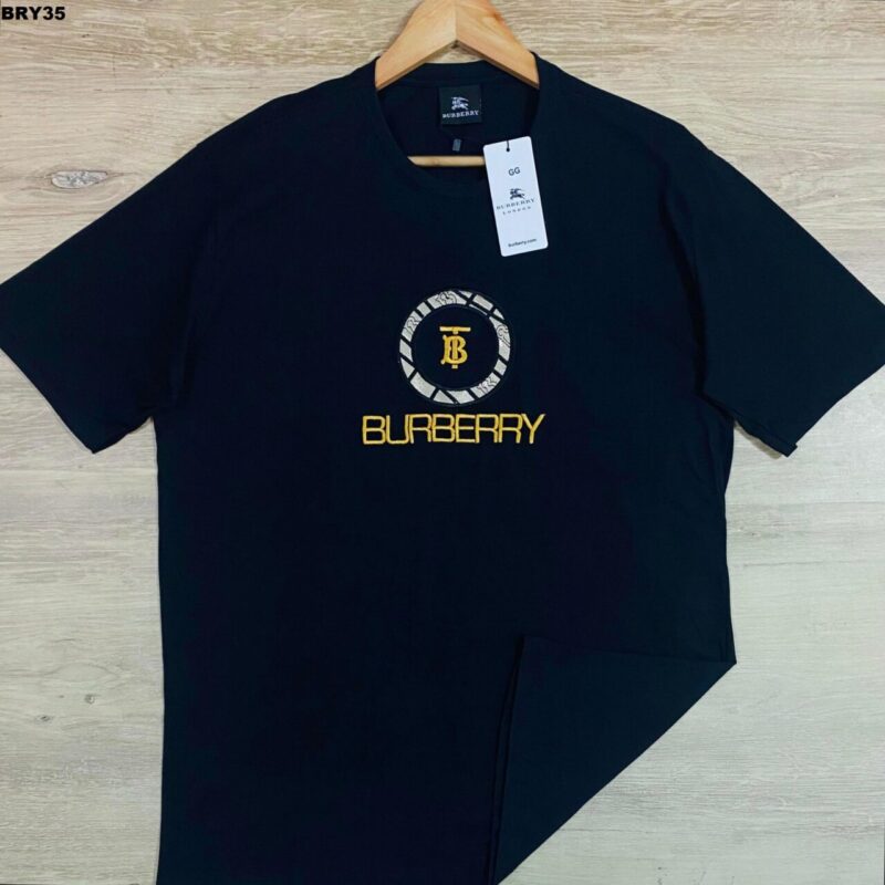 CAMISETA PREMIUM ALG. 30.1 – CPTBRY35
