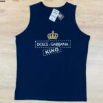 CAMISETA REGATA - CRDG06