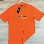 CAMISETA PREMIUM ALG. 30.1 – CPTGCC23