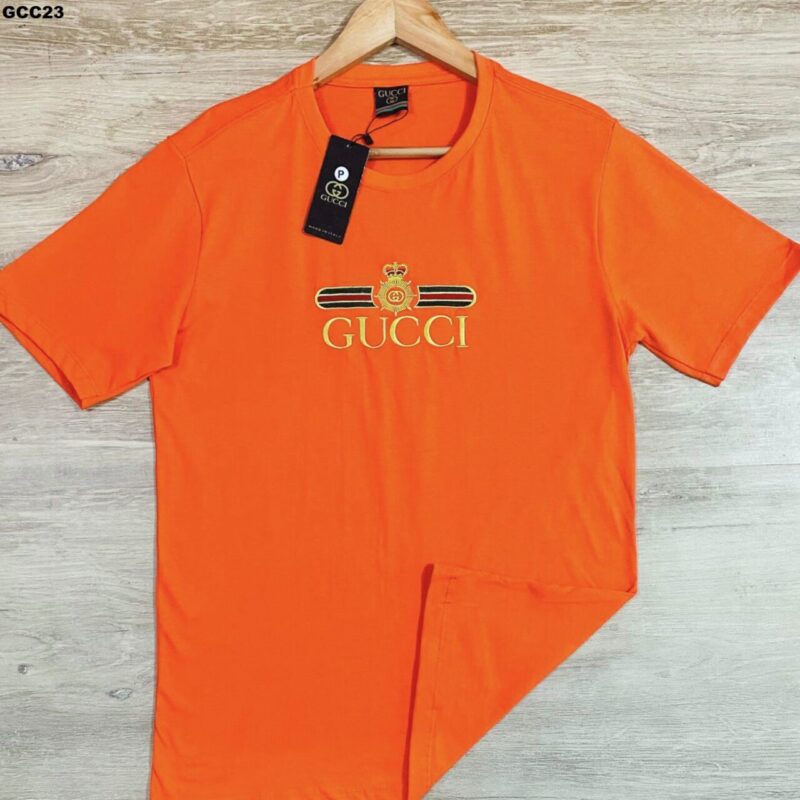 CAMISETA PREMIUM ALG. 30.1 – CPTGCC23
