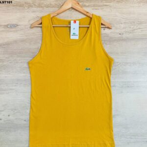 CAMISETA REGATA - CRLST101