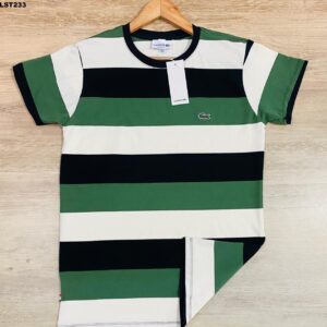 CAMISETA PERUANA LISTRADA – CPLLST233