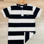 CAMISETA PERUANA LISTRADA – CPLLST234