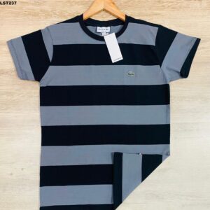 CAMISETA PERUANA LISTRADA – CPLLST237