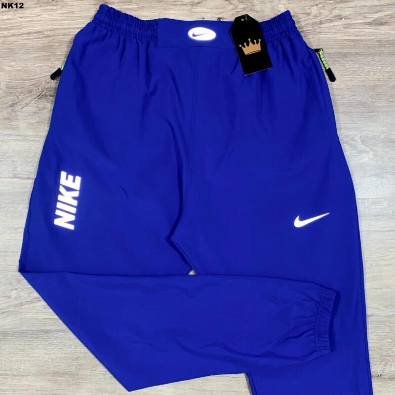 CALÇA ELASTANO IMPERMEÁVEL – CEINK12 - Imagem 2