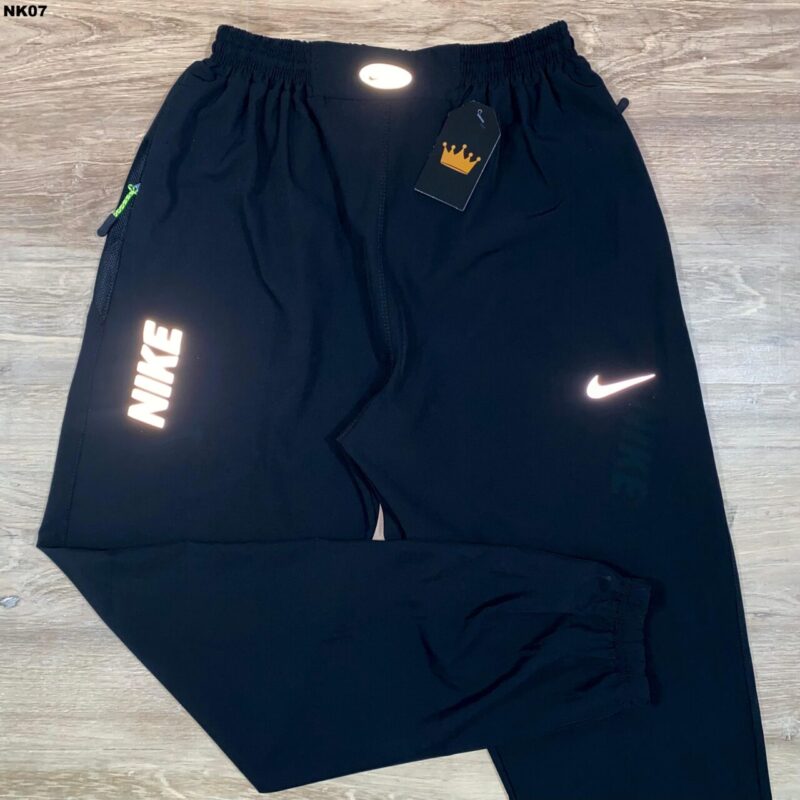 CALÇA ELASTANO IMPERMEÁVEL – CEINK07 - Imagem 2
