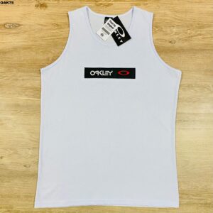 CAMISETA REGATA - CROAK75