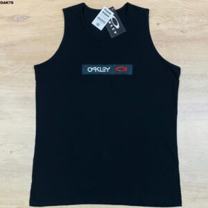 CAMISETA REGATA - CROAK76