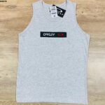 CAMISETA REGATA - CROAK78