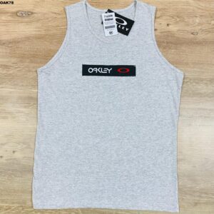 CAMISETA REGATA - CROAK78