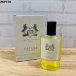 PERFUME CONTRATIPO FEM. (50ML) - PCF108